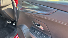 Vauxhall Mokka 100kW GS Line 50kWh 5dr Auto Electric Hatchback